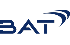 BAT