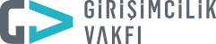 Girişimcilik Vakfı