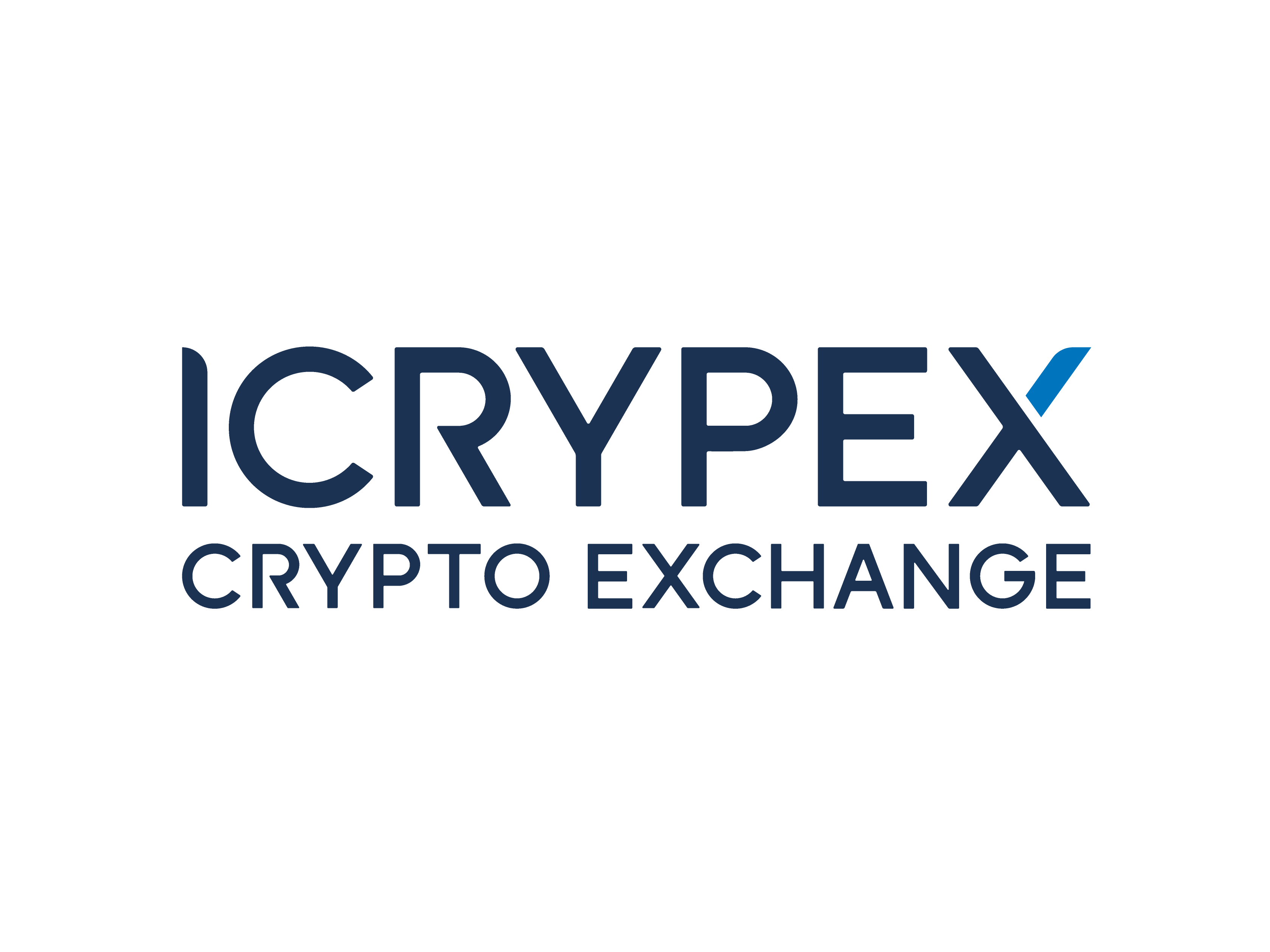 ICRYPEX