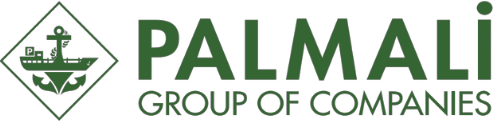 Palmali