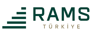 RAMS Türkiye