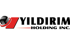 Yildirim Group